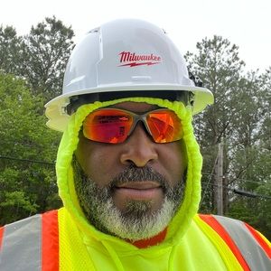 Meet your Posher, Arthur